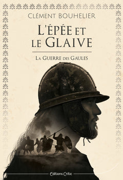 L'Épée et le glaive