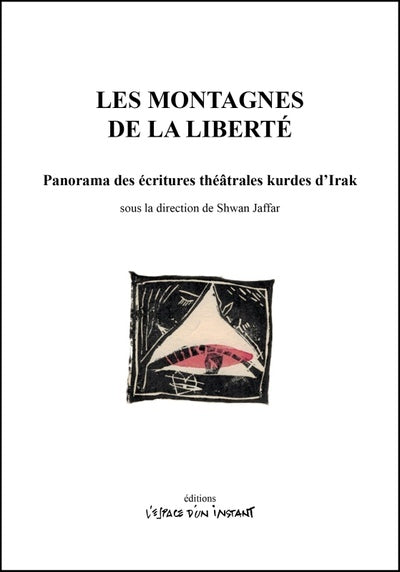 Les montagnes de la liberté