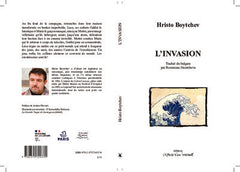 L'invasion