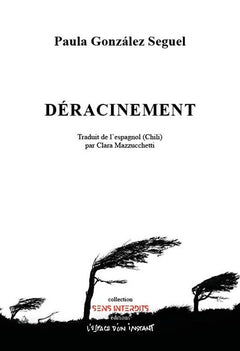 Déracinement