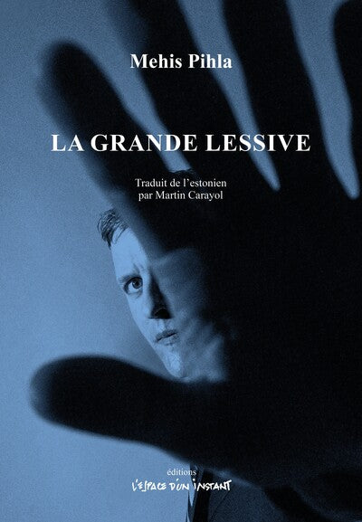 La grande lessive