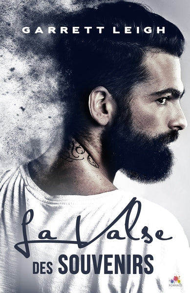 la valse des souvenirs