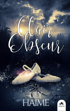 Clair Obscur
