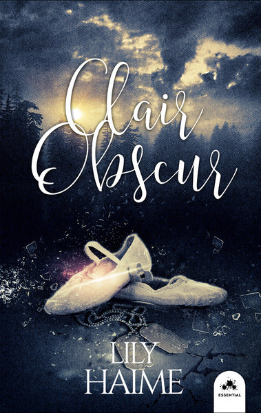 Clair Obscur
