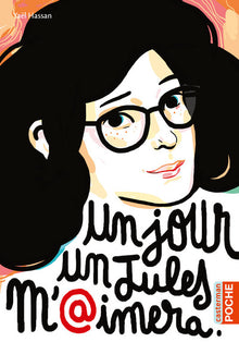 Un jour un Jules m'aimera