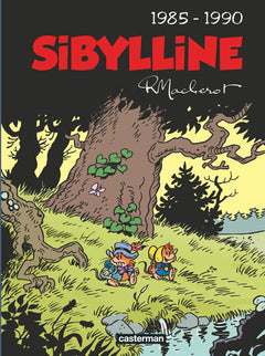Sibylline
