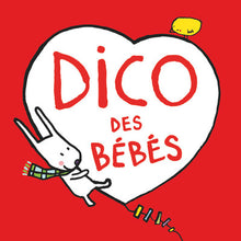 Dico des bébés
