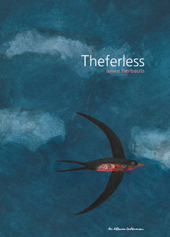 Theferless