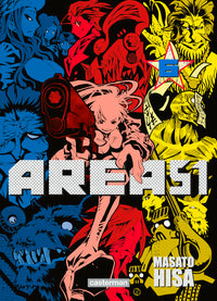 Area 51