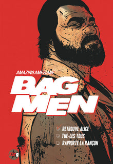 BagMen