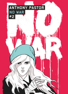 No war