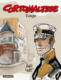 Tango
