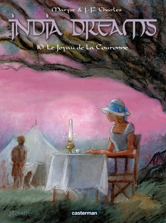 India Dreams