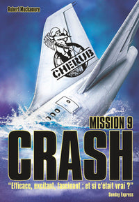 Crash