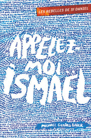 Appelez-moi Ismaël