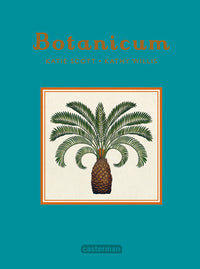 Encyclopedium - Botanicum
