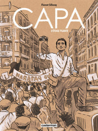 capa