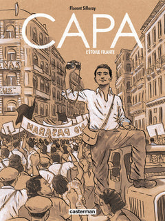 capa