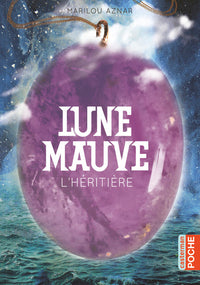 L'héritière