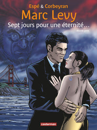 Seconde partie