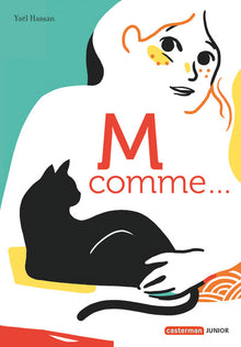 M comme...
