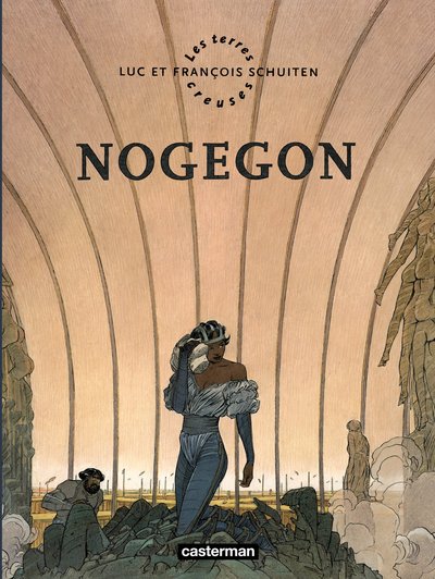 Nogegon