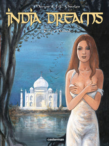 India Dreams