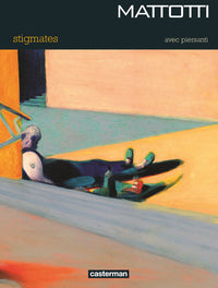 Stigmates