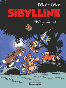 Sibylline