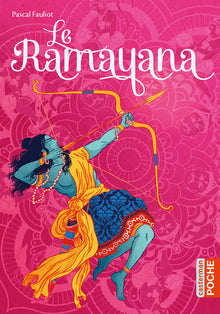 Le Ramayana