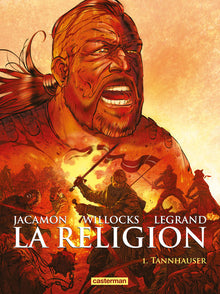 La religion