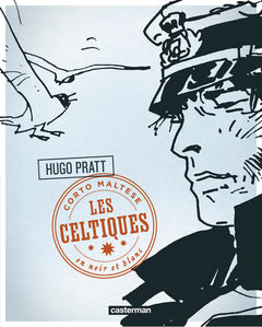 Les Celtiques