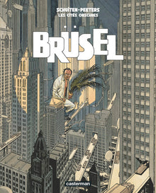 Brüsel