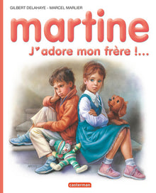 Martine