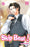 Skip Beat ! (36)