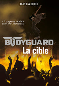 Bodyguard