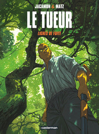 Le Tueur