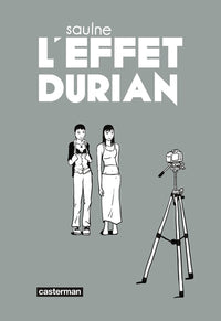 L'Effet durian
