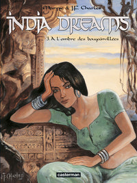 India Dreams