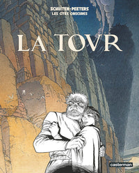 Tour