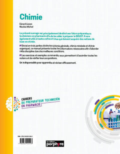 Chimie