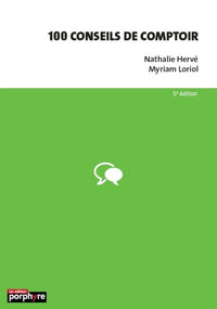 100 conseils de comptoir