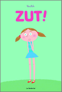 Zut !