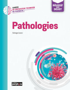Pathologies