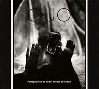 Duo