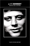 J. F. Kennedy