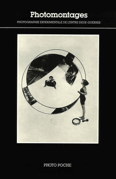 Photomontages n°31