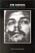 Photopoche : Che Guevara, numéro 1