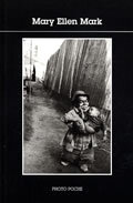 Mary Ellen Mark N 96
