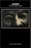 Gandhi